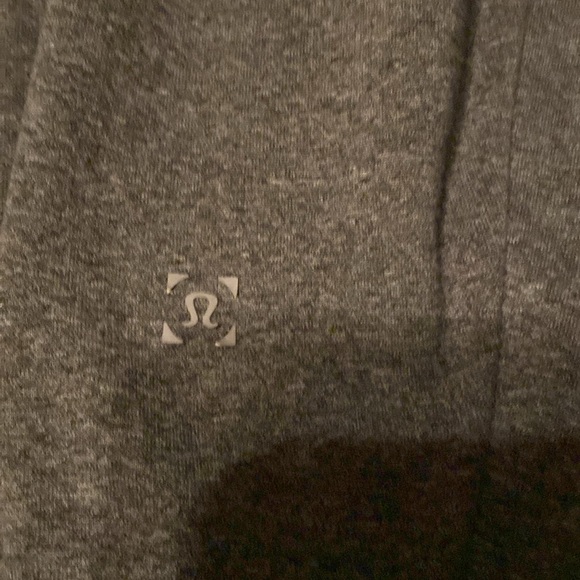 Lululemon jacket! - Picture 3 of 6